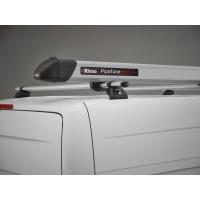 Rhino best sale tube carrier